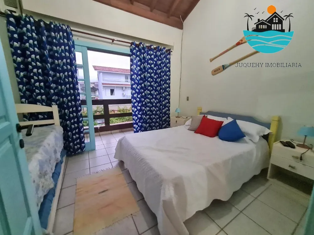 Casa de Condomínio, 2 quartos - Foto 10