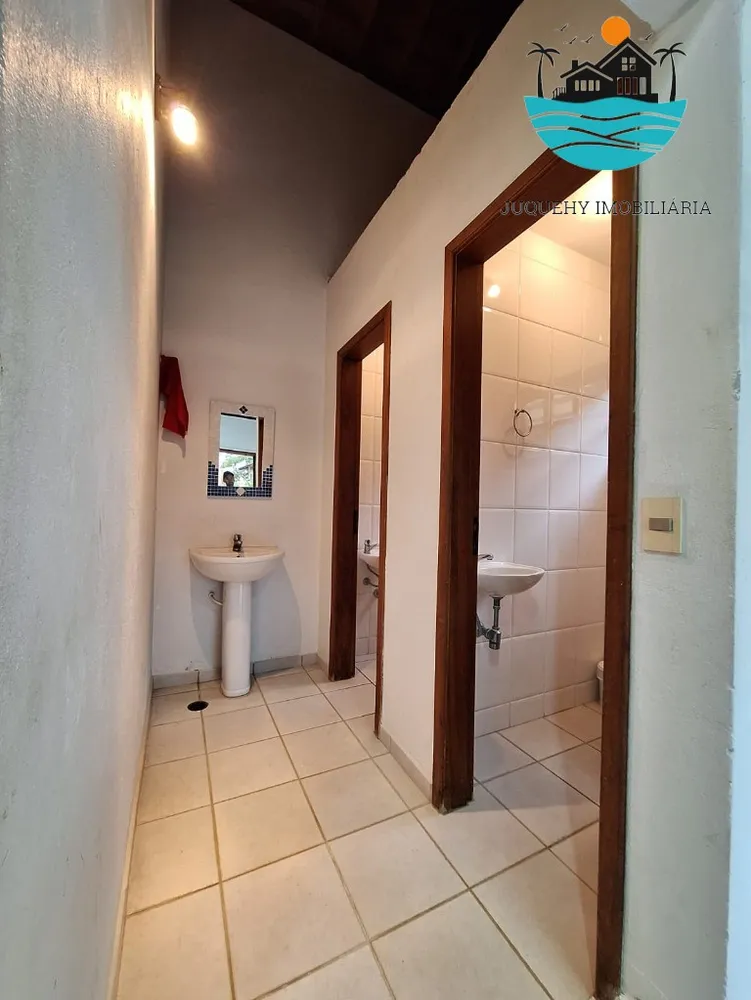 Casa de Condomínio, 2 quartos - Foto 14