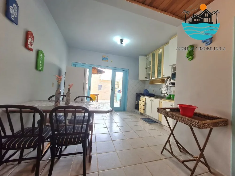 Casa de Condomínio, 2 quartos - Foto 7