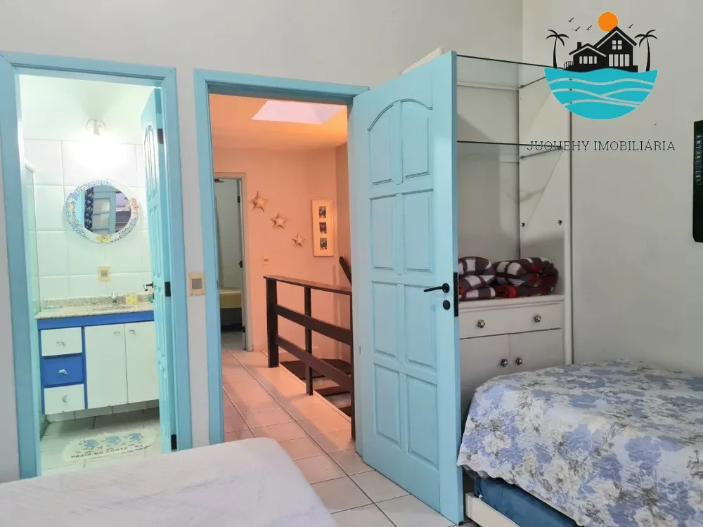 Casa de Condomínio, 2 quartos - Foto 11