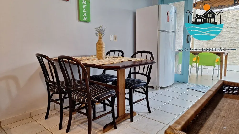 Casa de Condomínio, 2 quartos - Foto 8