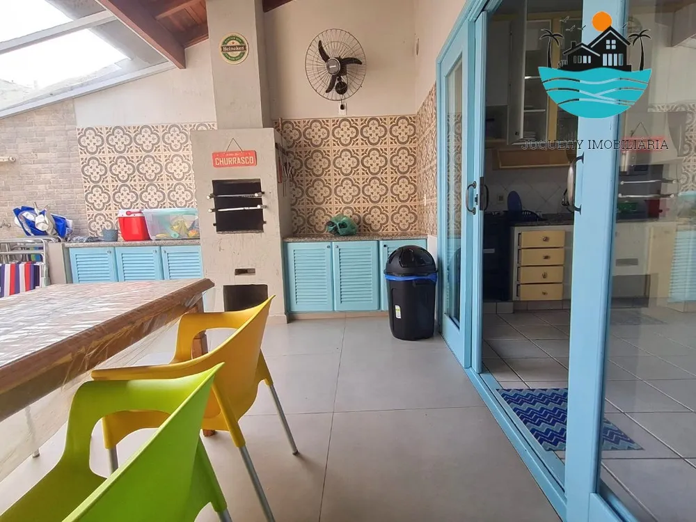 Casa de Condomínio, 2 quartos - Foto 9