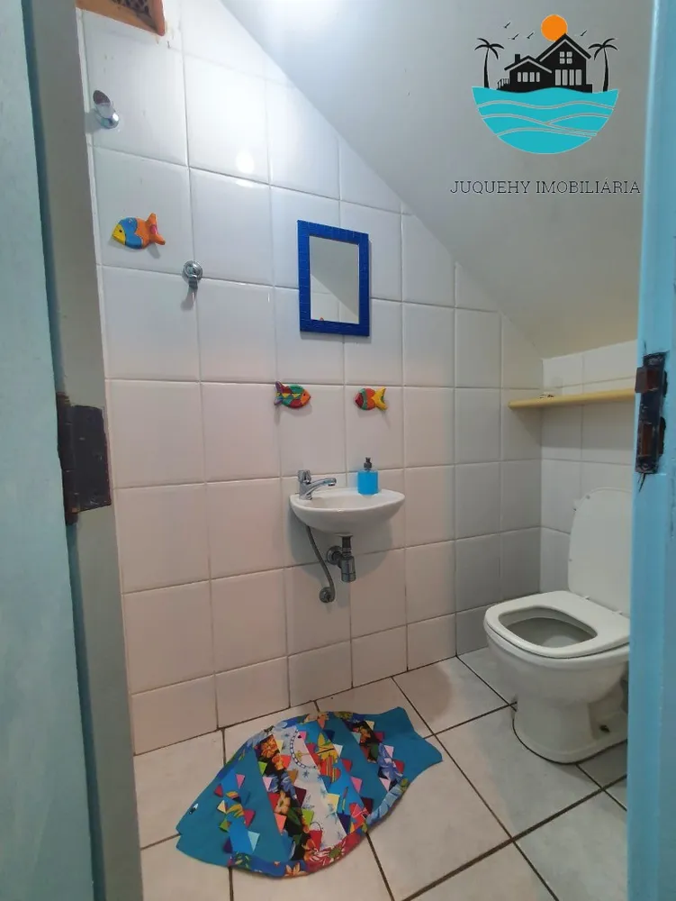 Casa de Condomínio, 2 quartos - Foto 6