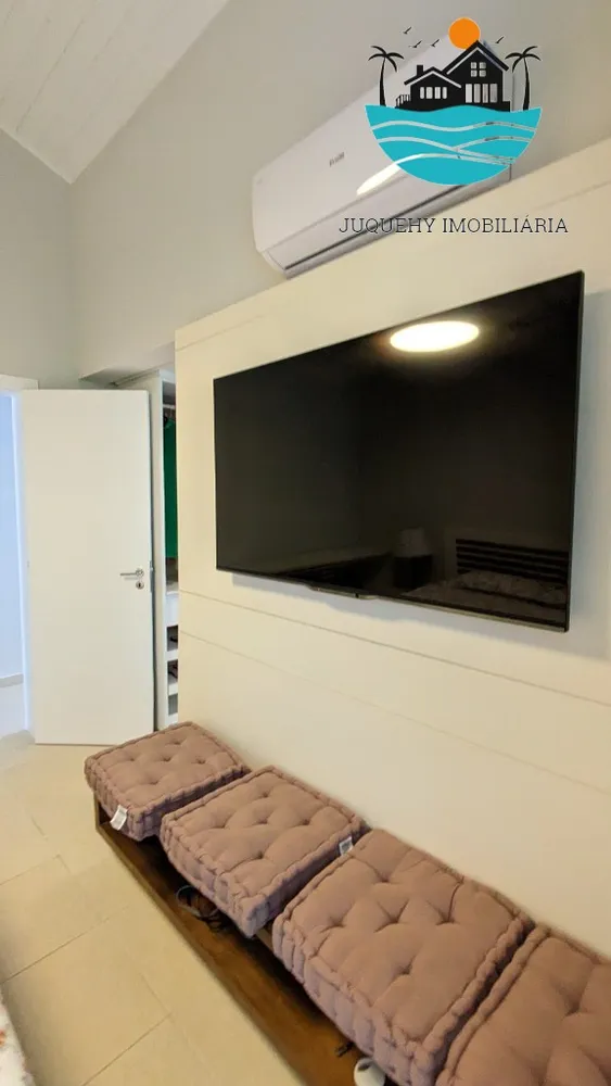 Casa de Condomínio, 5 quartos - Foto 5