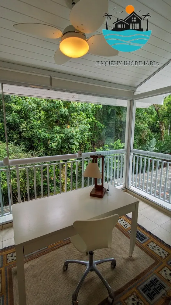 Casa de Condomínio, 5 quartos - Foto 6