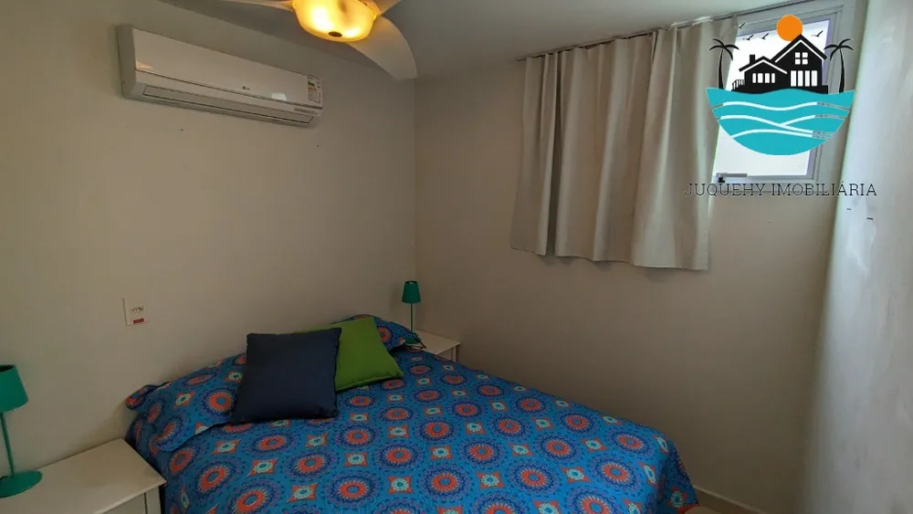 Casa de Condomínio, 5 quartos - Foto 3