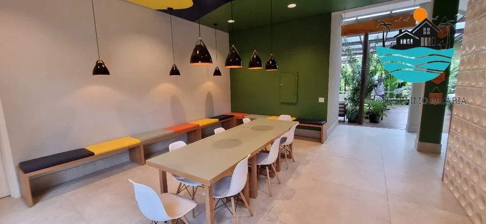 Casa de Condomínio, 5 quartos - Foto 10