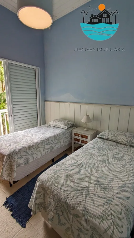 Casa de Condomínio, 5 quartos - Foto 8