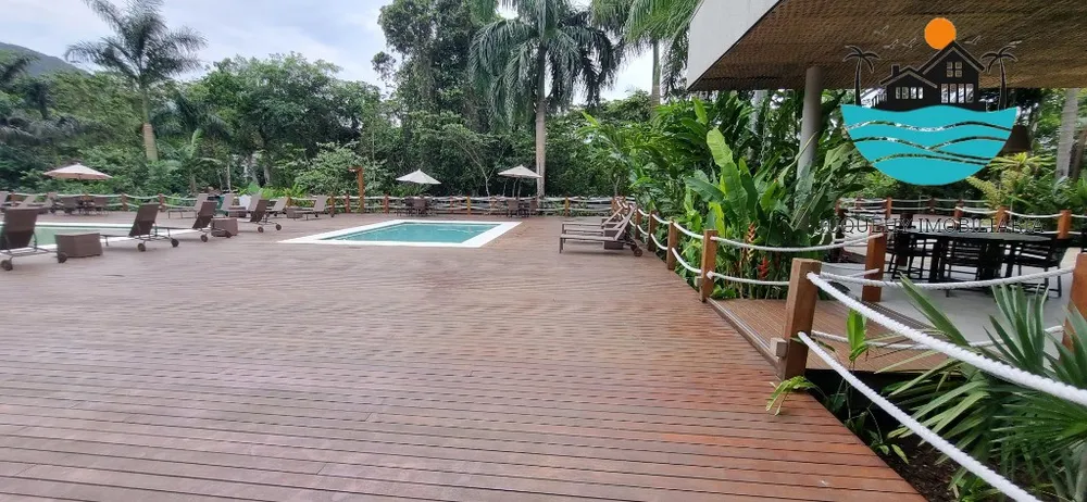 Casa de Condomínio, 5 quartos - Foto 9