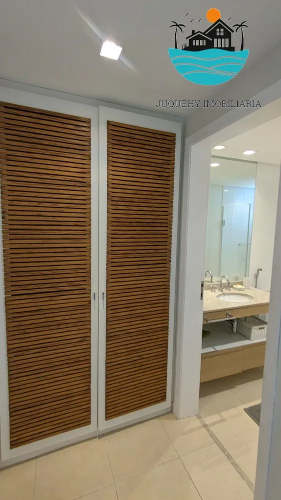 Casa de Condomínio, 5 quartos - Foto 7