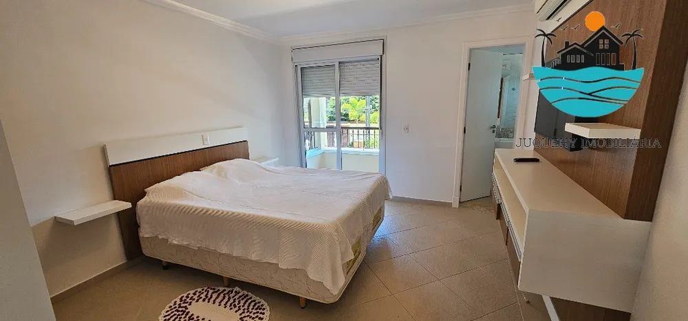 Casa de Condomínio, 4 quartos - Foto 9