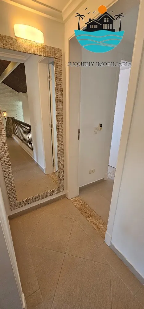Casa de Condomínio, 4 quartos - Foto 11