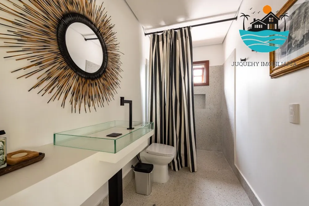 Casa de Condomínio, 5 quartos - Foto 9