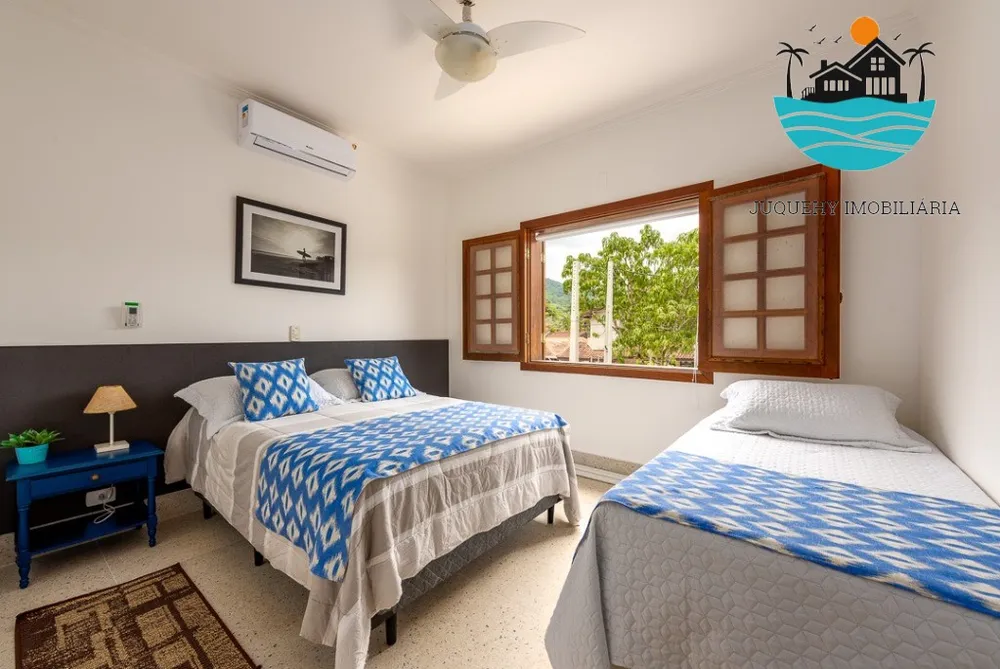 Casa de Condomínio, 5 quartos - Foto 10