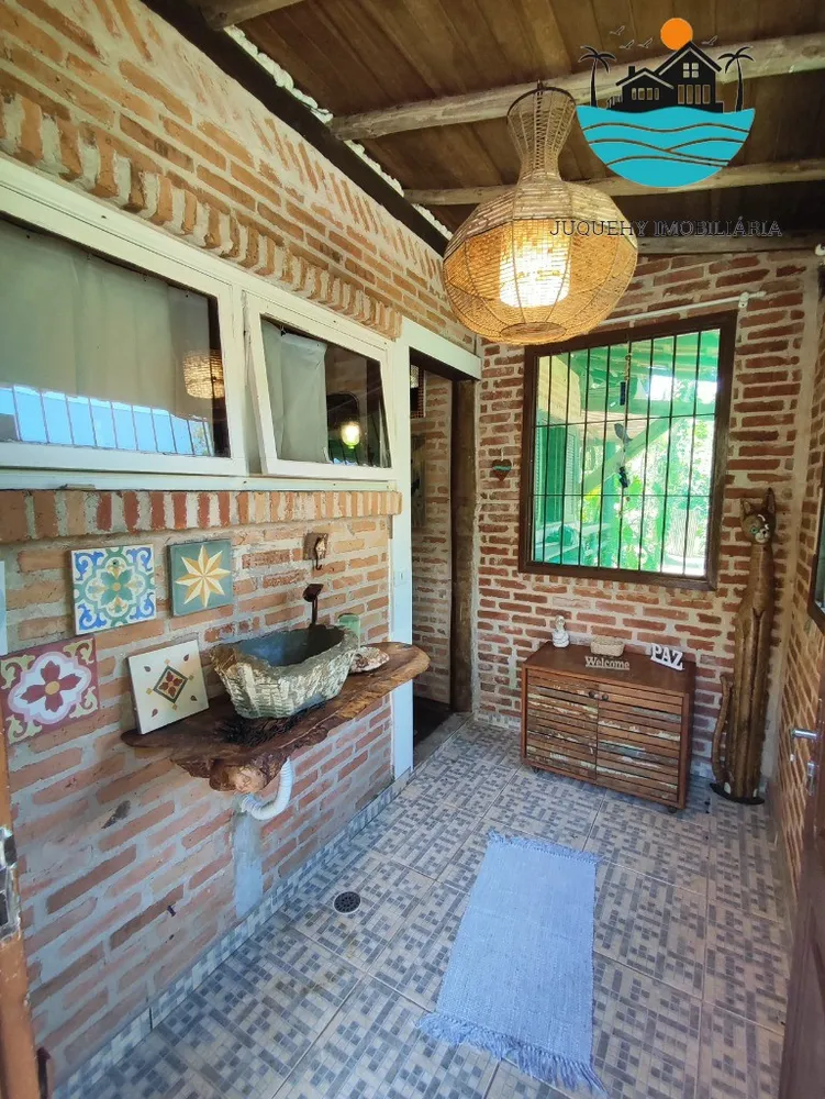 Casa de Condomínio, 2 quartos - Foto 12