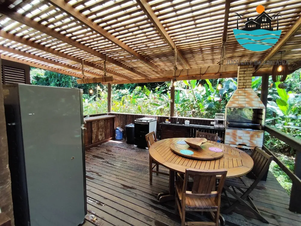 Casa de Condomínio, 2 quartos - Foto 7