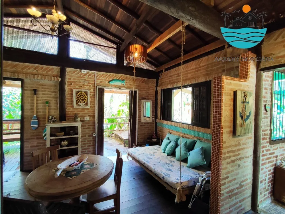 Casa de Condomínio, 2 quartos - Foto 11