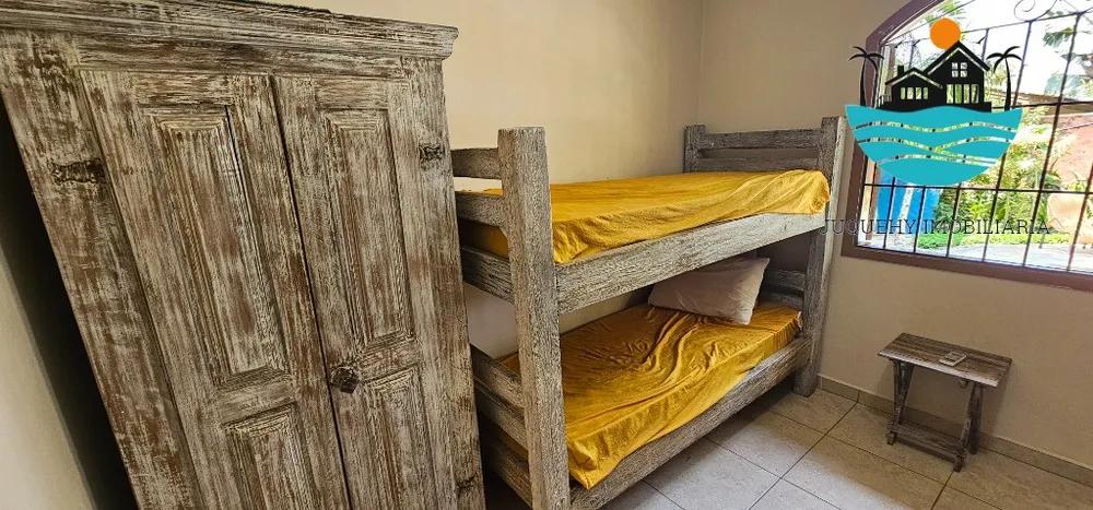 Casa de Condomínio, 3 quartos - Foto 9