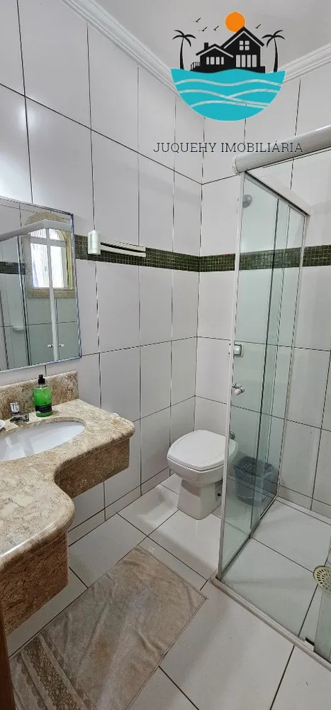 Casa de Condomínio, 3 quartos - Foto 16