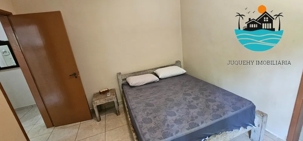 Casa de Condomínio, 3 quartos - Foto 15