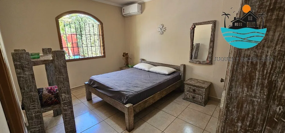 Casa de Condomínio, 3 quartos - Foto 13