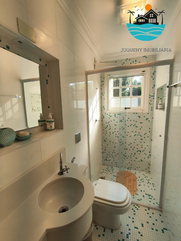 Casa de Condomínio, 5 quartos - Foto 10