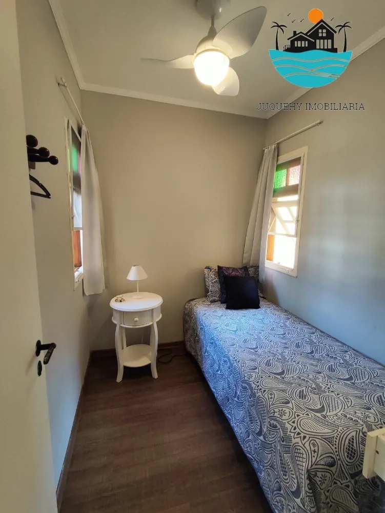 Casa de Condomínio, 5 quartos - Foto 11