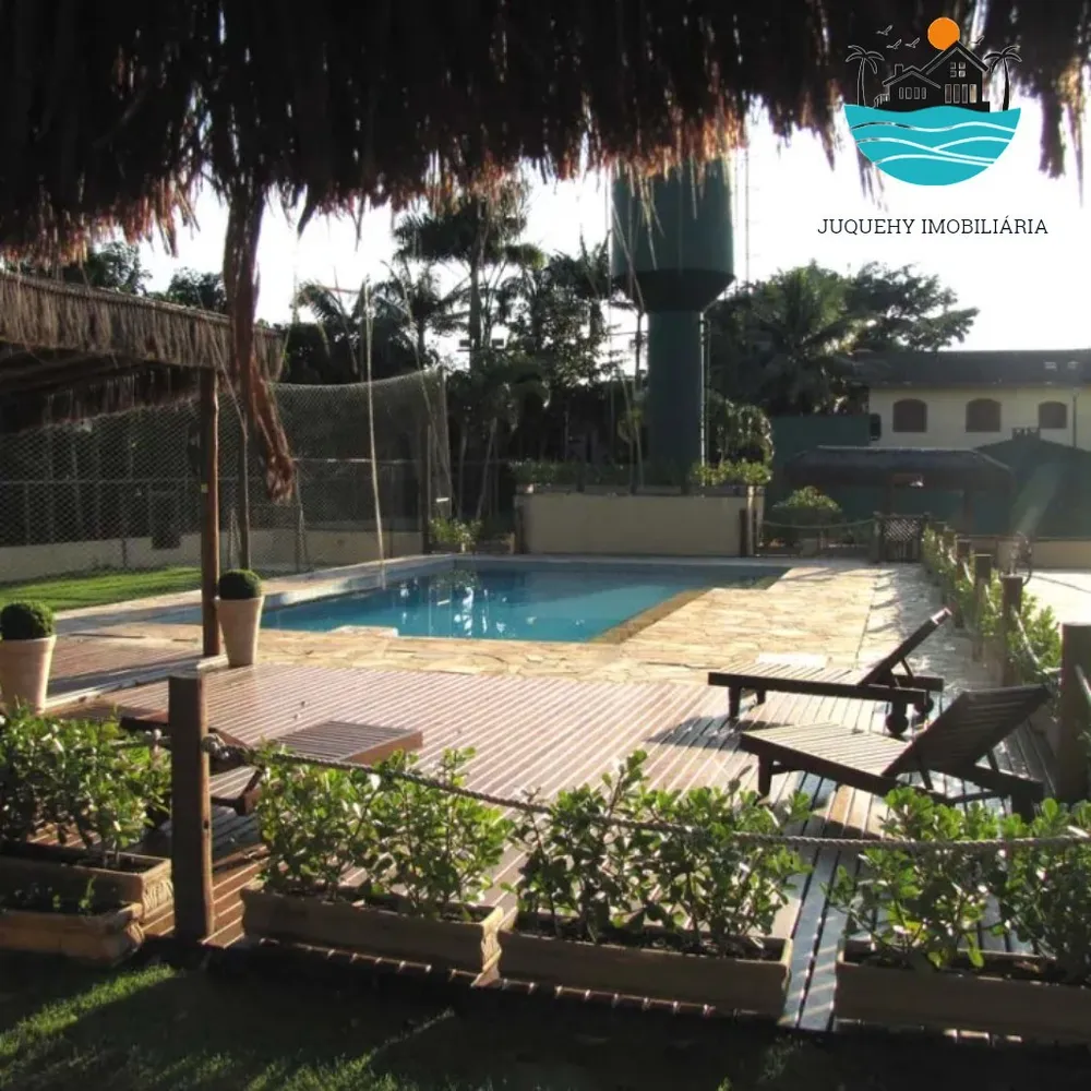 Casa de Condomínio, 5 quartos - Foto 3