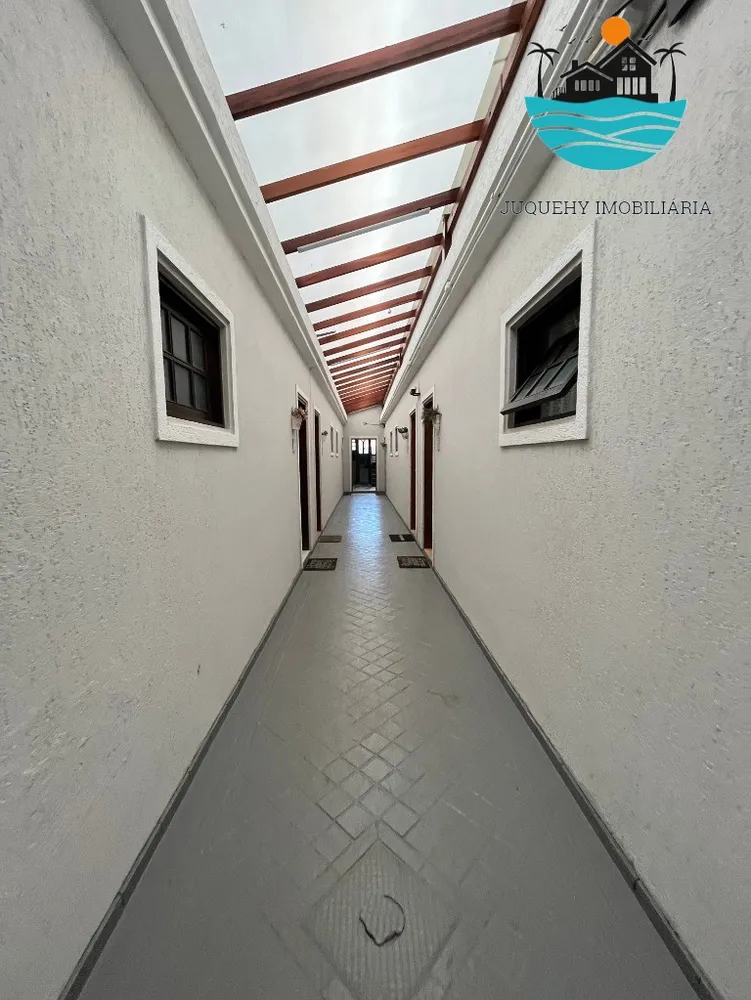 Casa de Condomínio, 1 quarto - Foto 15