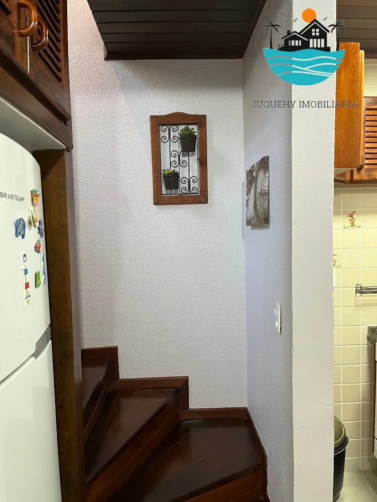 Casa de Condomínio, 1 quarto - Foto 8