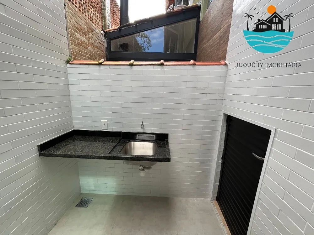 Casa de Condomínio, 1 quarto - Foto 6