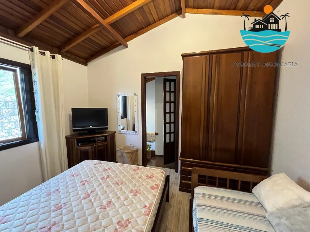 Casa de Condomínio, 1 quarto - Foto 9