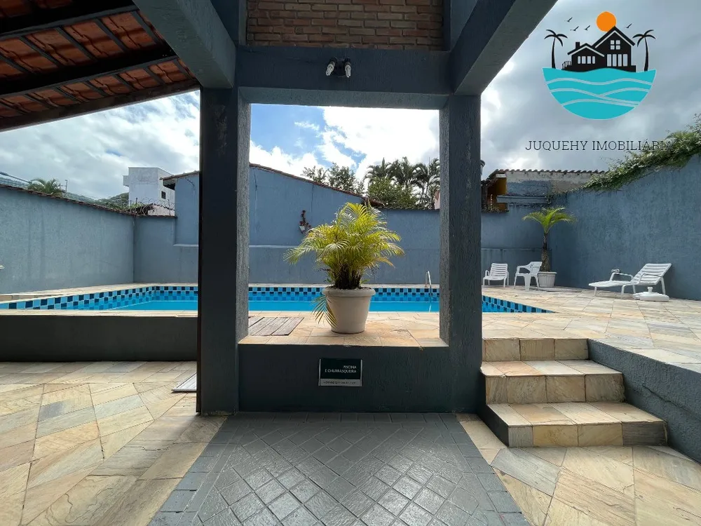Casa de Condomínio, 1 quarto - Foto 12