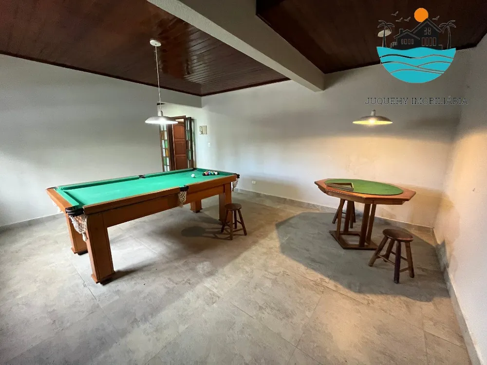 Casa de Condomínio, 1 quarto - Foto 16