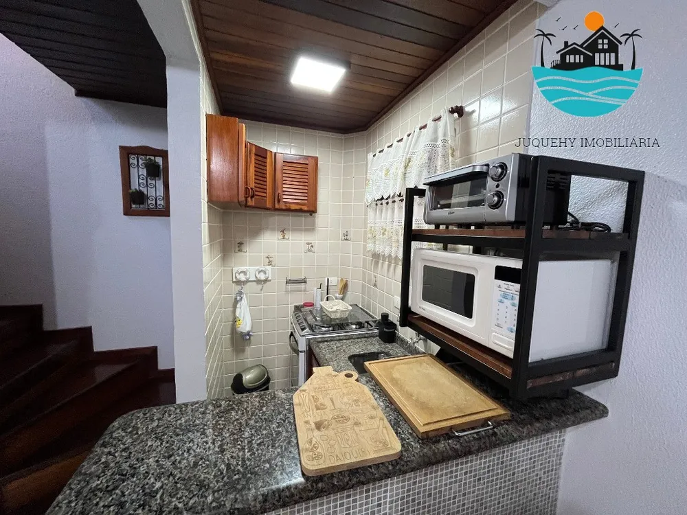 Casa de Condomínio, 1 quarto - Foto 7