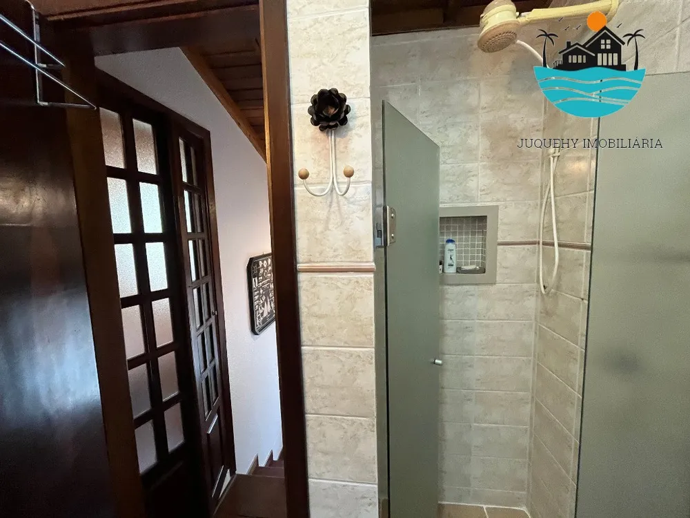 Casa de Condomínio, 1 quarto - Foto 11