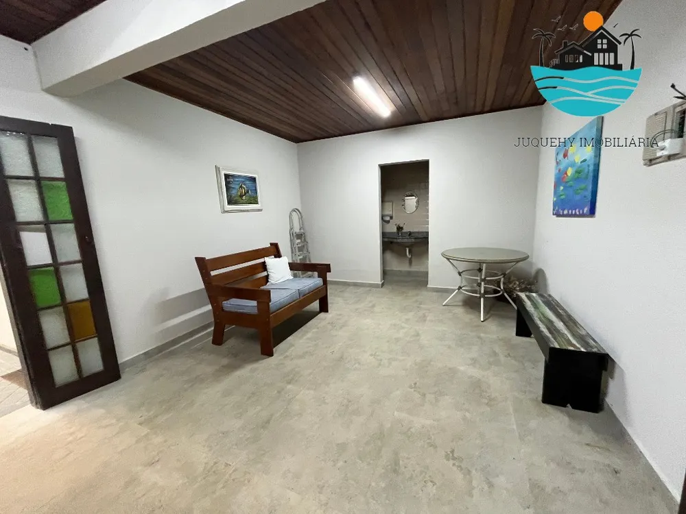 Casa de Condomínio, 1 quarto - Foto 14