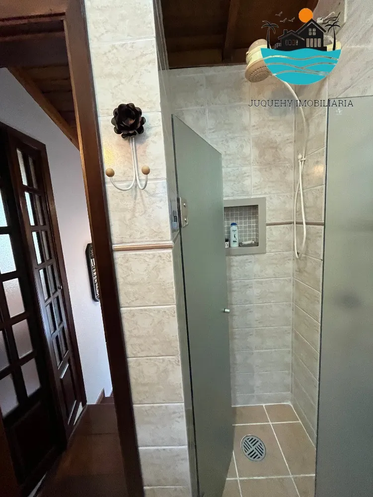 Casa de Condomínio, 1 quarto - Foto 10