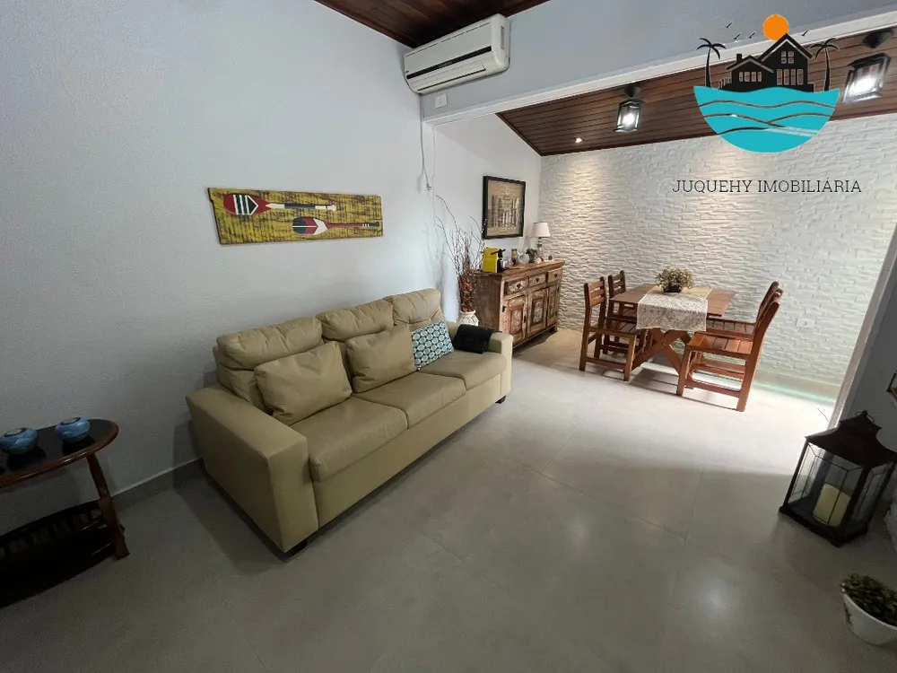 Casa de Condomínio, 1 quarto - Foto 3