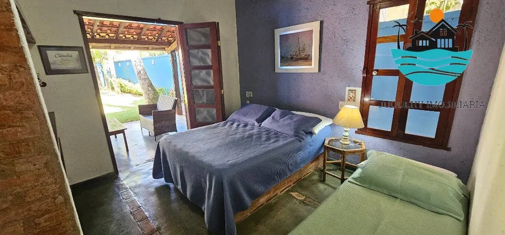 Casa de Condomínio, 3 quartos - Foto 11