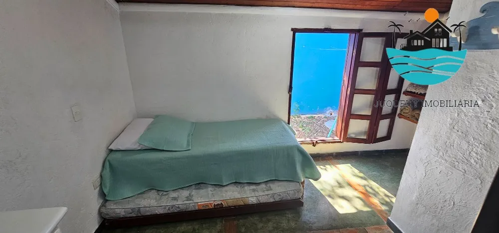 Casa de Condomínio, 3 quartos - Foto 14