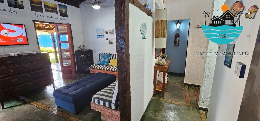 Casa de Condomínio, 3 quartos - Foto 10