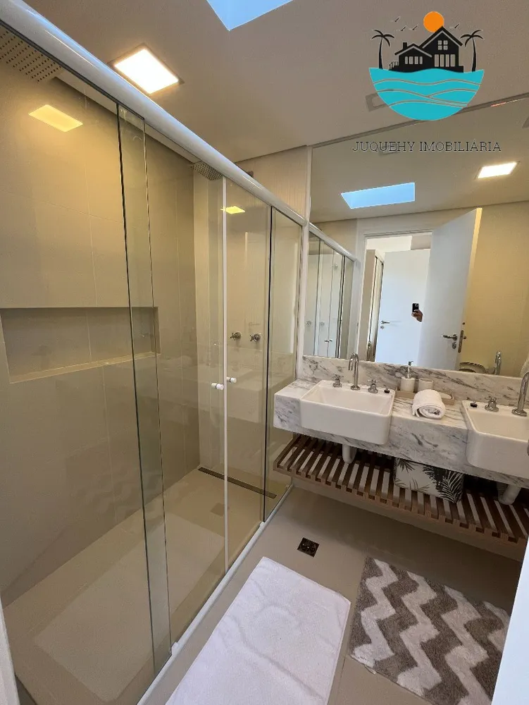 Casa de Condomínio, 4 quartos - Foto 10