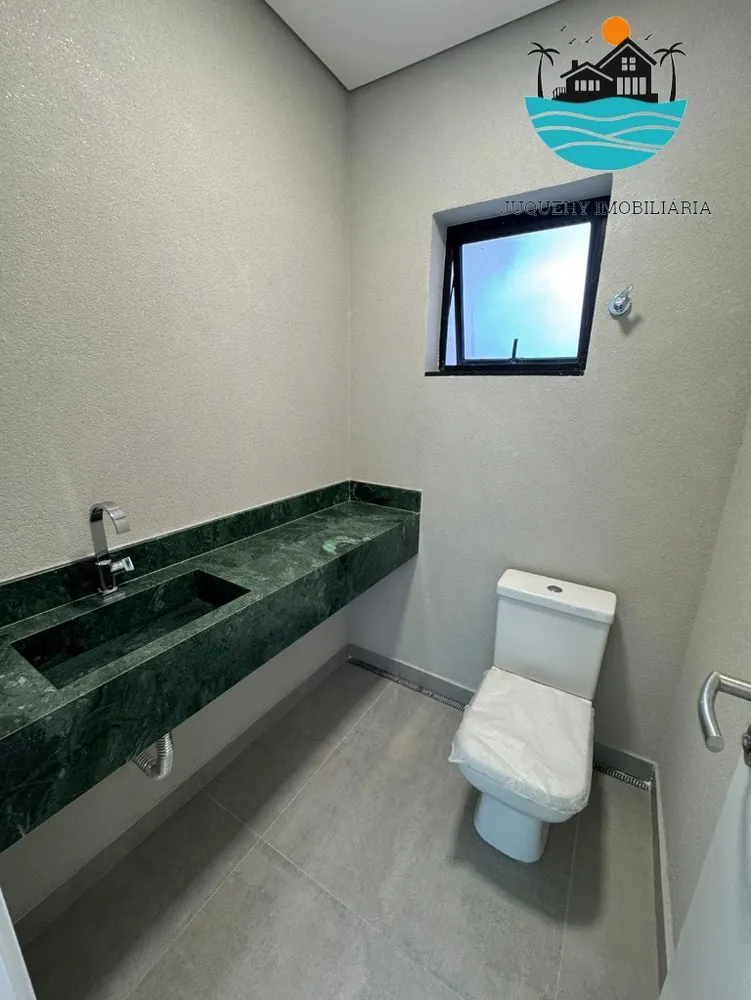 Casa de Condomínio, 3 quartos - Foto 12