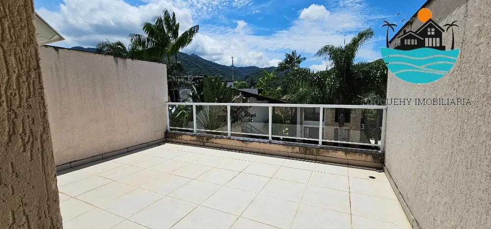 Casa de Condomínio, 4 quartos - Foto 12