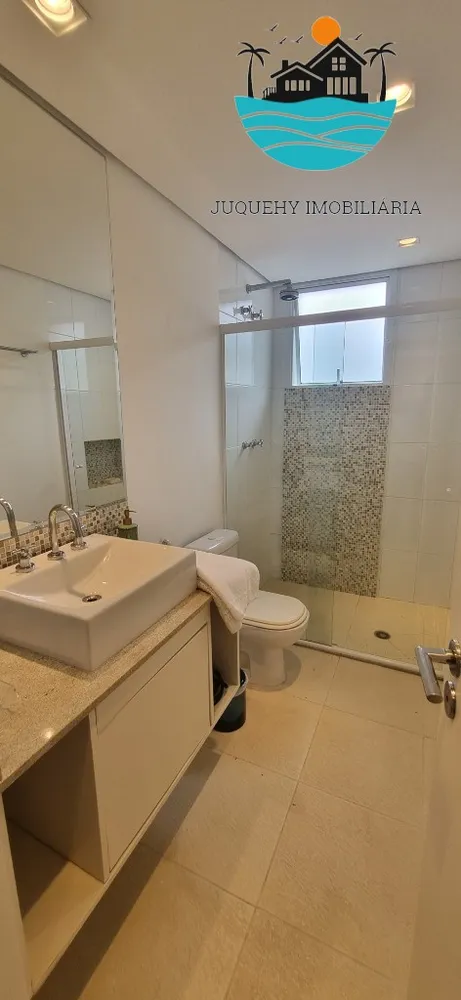 Casa de Condomínio, 4 quartos - Foto 12