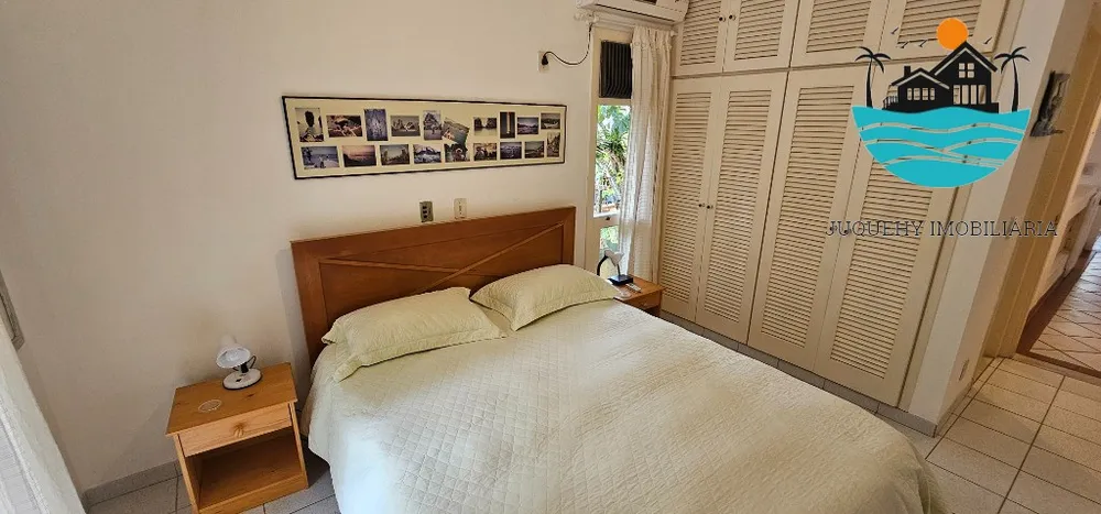Casa de Condomínio, 4 quartos - Foto 14