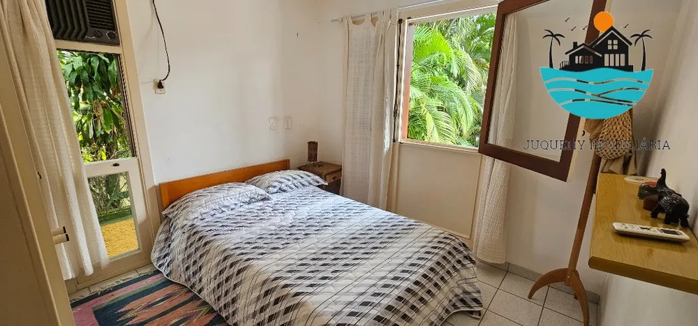 Casa de Condomínio, 4 quartos - Foto 9