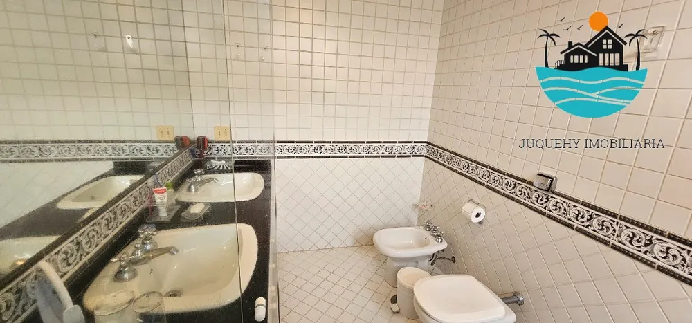 Casa de Condomínio, 4 quartos - Foto 12