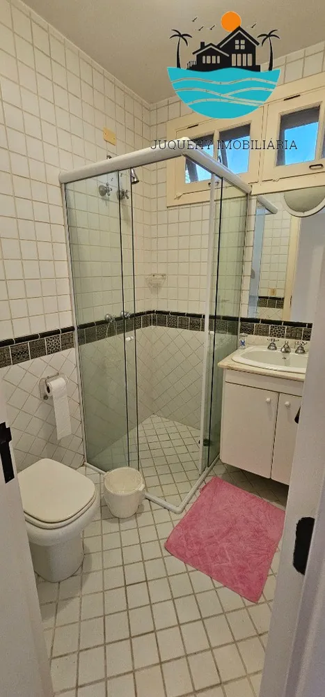 Casa de Condomínio, 4 quartos - Foto 11